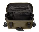 EASTPAK Aman Bike Bag Tarp Army