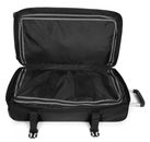 EASTPAK Transit'R Trolley L Black EASTPAK Transit'R Trolley L Black