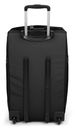 EASTPAK Transit'R Trolley L Black EASTPAK Transit'R Trolley L Black