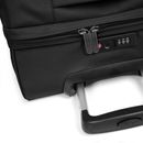 EASTPAK Transit'R Trolley L Black EASTPAK Transit'R Trolley L Black