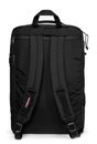 EASTPAK Core Colors Travelpack Black