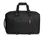EASTPAK Core Colors Travelpack Black