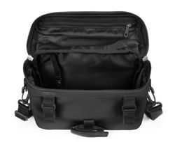 EASTPAK バックパック EASTPAK backpack Ultimate Ultra Marine | Buy bags, purses