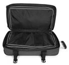 EASTPAK Transit'R Trolley L Black Denim