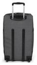 EASTPAK Transit'R Trolley L Black Denim