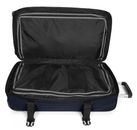 EASTPAK Transit'R Trolley L Ultra Marine EASTPAK Transit'R Trolley L Ultra Marine