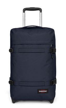 EASTPAK Transit'R Trolley S Ultra Marine