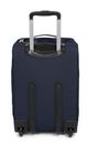 EASTPAK Transit'R Trolley S Ultra Marine EASTPAK Transit'R Trolley S Ultra Marine