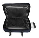 EASTPAK Transit'R Trolley S Ultra Marine EASTPAK Transit'R Trolley S Ultra Marine