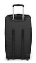 EASTPAK Transit'R Trolley M Black EASTPAK Transit'R Trolley M Black