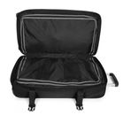 EASTPAK Transit'R Trolley M Black EASTPAK Transit'R Trolley M Black