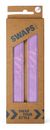 satch Swaps Reflective Purple satch Swaps Reflective Purple