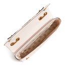 GUESS Isidora Girlfriend S Convertible Xbody Flap Shell GUESS Isidora Girlfriend S Convertible Xbody Flap Shell