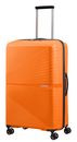 American Tourister Airconic Spinner 77 / 28 TSA Trolley Mango Orange American Tourister Airconic Spinner 77 / 28 TSA Trolley Mango Orange