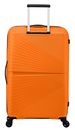 American Tourister Airconic Spinner 77 / 28 TSA Trolley Mango Orange American Tourister Airconic Spinner 77 / 28 TSA Trolley Mango Orange