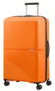 American Tourister Airconic Spinner 77 / 28 TSA Trolley Mango Orange American Tourister Airconic Spinner 77 / 28 TSA Trolley Mango Orange