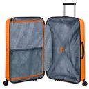 American Tourister Airconic Spinner 77 / 28 TSA Trolley Mango Orange American Tourister Airconic Spinner 77 / 28 TSA Trolley Mango Orange