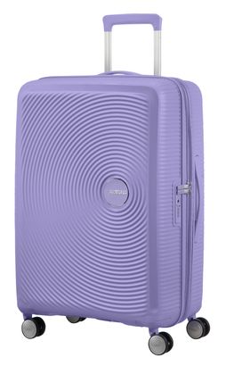 American-Tourister-Spinner-67-