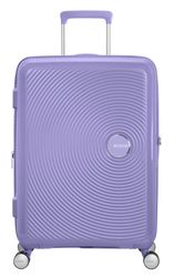 American-Tourister-Spinner-67-