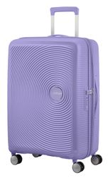 American-Tourister-Spinner-67-