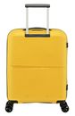 American Tourister Airconic Spinner 55 / 20 TSA Trolley Lemondrop American Tourister Airconic Spinner 55 / 20 TSA Trolley Lemondrop
