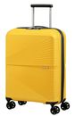 American Tourister Airconic Spinner 55 / 20 TSA Trolley Lemondrop American Tourister Airconic Spinner 55 / 20 TSA Trolley Lemondrop