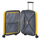 American Tourister Airconic Spinner 55 / 20 TSA Trolley Lemondrop American Tourister Airconic Spinner 55 / 20 TSA Trolley Lemondrop