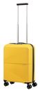 American Tourister Airconic Spinner 55 / 20 TSA Trolley Lemondrop American Tourister Airconic Spinner 55 / 20 TSA Trolley Lemondrop