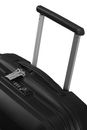 American Tourister Airconic Spinner 55 / 20 TSA Trolley Onyx Black American Tourister Airconic Spinner 55 / 20 TSA Trolley Onyx Black