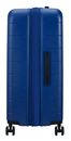 American Tourister Novastream Spinner 77 / 28 TSA EXP Trolley Navy Blue