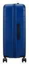 American Tourister Novastream Spinner 77 / 28 TSA EXP Trolley Navy Blue