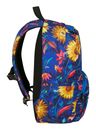 American Tourister Urban Groove UG Lifestyle Backpack 1 Sunflower American Tourister Urban Groove UG Lifestyle Backpack 1 Sunflower