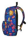 American Tourister Urban Groove UG Lifestyle Backpack 1 Sunflower American Tourister Urban Groove UG Lifestyle Backpack 1 Sunflower