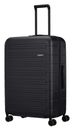 American Tourister Novastream Spinner 77 / 28 TSA EXP Trolley Dark Slate