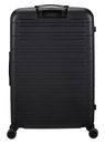 American Tourister Novastream Spinner 77 / 28 TSA EXP Trolley Dark Slate
