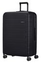 American Tourister Novastream Spinner 77 / 28 TSA EXP Trolley Dark Slate