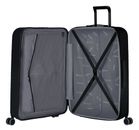 American Tourister Novastream Spinner 77 / 28 TSA EXP Trolley Dark Slate