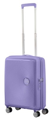 American Tourister Lavender | Buy bags, purses & accessories