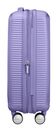 American Tourister Soundbox Spinner 55 / 20 TSA EXP Trolley Lavender American Tourister Soundbox Spinner 55 / 20 TSA EXP Trolley Lavender