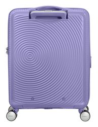 American Tourister Lavender | Buy bags, purses & accessories