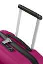 American Tourister Airconic Spinner 55 / 20 TSA Trolley Deep Orchid American Tourister Airconic Spinner 55 / 20 TSA Trolley Deep Orchid