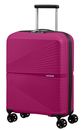 American Tourister Airconic Spinner 55 / 20 TSA Trolley Deep Orchid American Tourister Airconic Spinner 55 / 20 TSA Trolley Deep Orchid