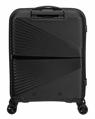 American-Tourister-Spinner-55-
