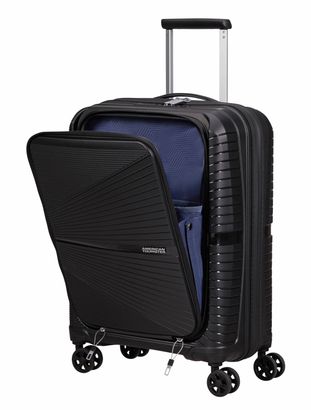 American Tourister Spinner 55 / 20 Frontl. 15.6
