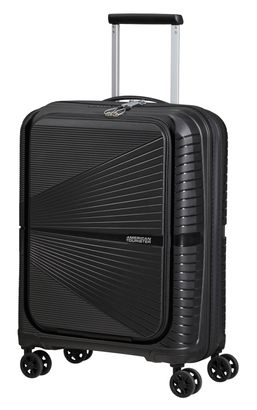 AMERICAN TOURISTER SPINNER55/20 フロントオープン 楽天市場】正規品 アメリカンツーリスター American Tourister スーツ