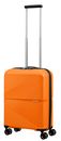 American Tourister Airconic Spinner 55 / 20 TSA Trolley Mango Orange American Tourister Airconic Spinner 55 / 20 TSA Trolley Mango Orange