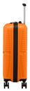American Tourister Airconic Spinner 55 / 20 TSA Trolley Mango Orange American Tourister Airconic Spinner 55 / 20 TSA Trolley Mango Orange
