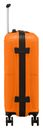 American Tourister Airconic Spinner 55 / 20 TSA Trolley Mango Orange American Tourister Airconic Spinner 55 / 20 TSA Trolley Mango Orange