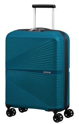 American-Tourister-Spinner-55-