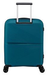American-Tourister-Spinner-55-